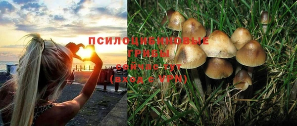 кристаллы Арсеньев